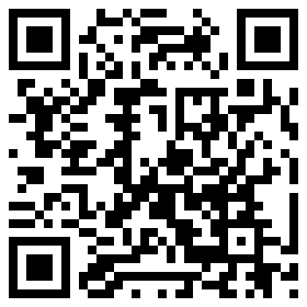 qrcode für Siemens Magnetspule 7 5kW AC24V 50Hz Motorschütz S0 - 3RT2924-5AB01