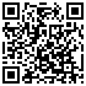 qrcode für OBO Bettermann 1123195