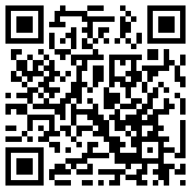 qrcode für MIB Messzeuge 06070000 - Universal Meßuhrständer prismatischer Sohle Typ 21