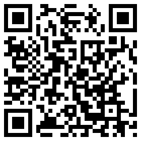 qrcode für Honeywell Standfuß Hyperion 1300g 23 cm
