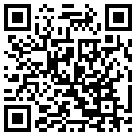 qrcode für Phoenix Contact SF-BIT-PZSL 2-70 - 1212604 Schraubeinsatz
