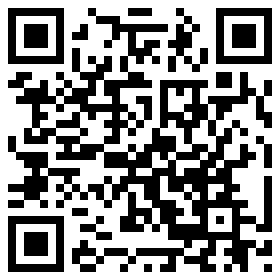 qrcode für Siemens Stern Dreieck Kombi ASI 15/18 5kW 400VDC24V 3p S0 - 3RA2425-8XH32-2BB4