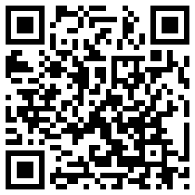 qrcode für Siemens Stern Dreieck Kombi 22kW 400VAC24V 3p S0 - 3RA2426-8XF32-2AC2