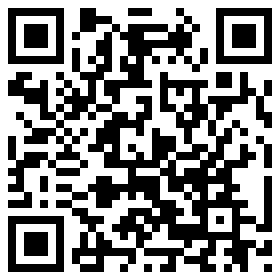 qrcode für Moeller Electric LS-S11S/RR - EATON Positionsschalter 1S1Ö Stangenhebel 106804