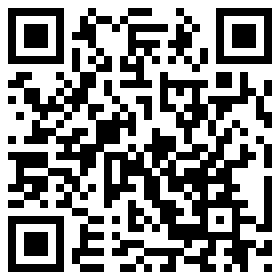 qrcode für Siemens Stern Dreieck Kombi ASI 22kW 400VDC24V 3p S0 - 3RA2426-8XH32-2BB4