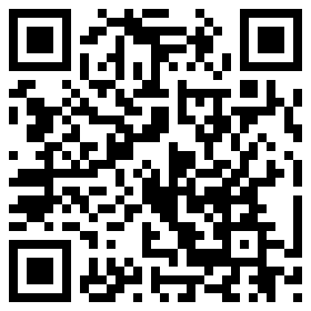 qrcode für Telekom 40208139 - Sinus 154 DSL basic 3 Vorführgerät