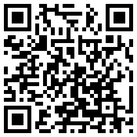 qrcode für Dehn + Soehne 301007 - Dehn KS Verbinder RG Cu 1 teilig M10 D=6 10