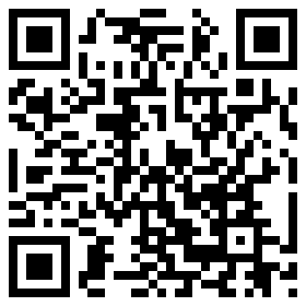 qrcode für Siemens Halbleiterschütz 3ph AC53 5 4A 48 480VAC110 230V - 3RF3405-1BD24