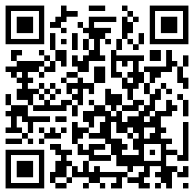 qrcode für Siemens Halbleiterschütz 3ph AC53 5 2A 48 600VAC110 230V 2ph - 3RF3405-2BB26