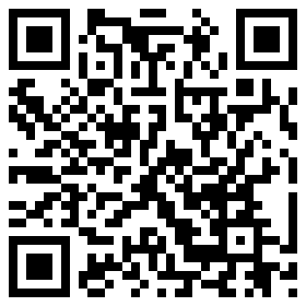 qrcode für Siemens Hilfsschütz 3S 1Ö DC 48V S00 Federzuganschluss - 3RH2131-2BW40