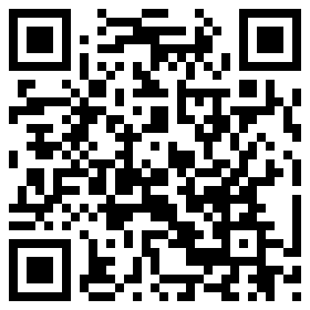 qrcode für Siemens Koppelhilfsschütz 3S 1Ö DC 24V S00 Federzug Varistor - 3RH2131-2WB40