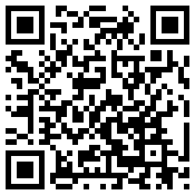 qrcode für Siemens Hilfsschütz 4S AC 110V 50Hz 120V 60Hz S00 Schraubanschluss - 3RH2140-1AK60