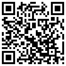 qrcode für Siemens Hilfsschütz 4S DC 125V S00 Schraubanschluss - 3RH2140-1BG40