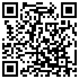 qrcode für Moeller Electric DILM95(230V50/60HZ) - EATON Leistungs Schütz 45kW/400VAC 239488