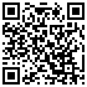 qrcode für Siemens Koppelhilfsschütz 4S DC 24V S00 Schraub - 3RH2140-1MB40-0KT0