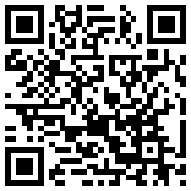 qrcode für Siemens Koppelhilfsschütz 4S DC 24V S00 Schraub Varistor - 3RH2140-1WB40