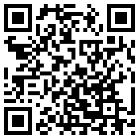qrcode für Cimco 185020 - Aderendhülse isol 16 0qmm 18 0mm elfenbein DIN46228