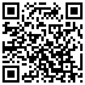 qrcode für Trilux 9002072997