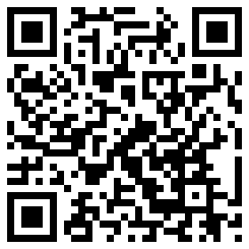 qrcode für Siemens Koppelhilfsschütz 4S DC 24V S00 Federzuganschluss Diode - 3RH2140-2VB40