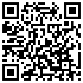 qrcode für Siemens Hilfsschütz 4S 4Ö AC 230V S00 Federzug - 3RH2344-2AP00-0KA0
