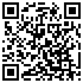 qrcode für Siemens Hilfsschütz 2S 2Ö AC 24V S00 Schraubanschluss - 3RH2422-1AB00