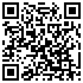 qrcode für Siemens Hilfsschütz 2S 2Ö AC 110V S00 Schraubanschluss - 3RH2422-1AF00