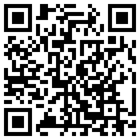 qrcode für Siemens Hilfsschütz 2S 2Ö DC 110V S00 Schraubanschluss - 3RH2422-1BF40