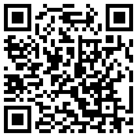 qrcode für Siemens Hilfsschütz 4S DC 110V S00 Schraubanschluss - 3RH2440-1BF40