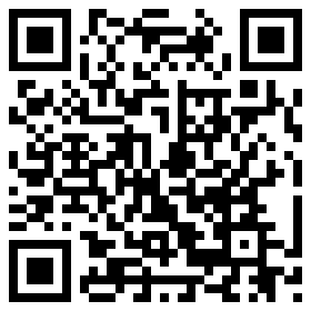 qrcode für Siemens Hilfsschütz 4S DC 60V S00 Federzuganschluss - 3RH2140-2BE40