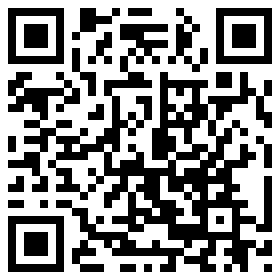 qrcode für Murrelektronik 55269 - MVK MPNIO DI8 DO8 Push Pull MVK ProfiNet Kompaktmodul Met