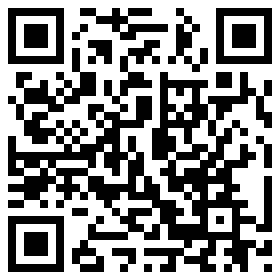 qrcode für Siemens Hilfsschütz 4S DC 220V S00 Federzuganschluss - 3RH2140-2BM40