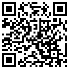 qrcode für Doepke DFS4 025-4/0,30-A V5 - 00 Fehlerstromschutzschalter 09126945