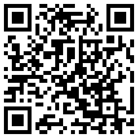 qrcode für Trilux 9002072959