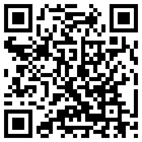qrcode für Siemens Hilfsschütz 4S DC 48V S00 Federzuganschluss - 3RH2140-2BW40