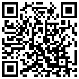 qrcode für Busch Jaeger 1766-84 - BJ Abdeckung TAE Daten Kommunikations Technik studioweiß