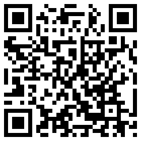 qrcode für Xaver Bechtold YSLY-JB 4 X 70,0 - YSLY JB 4G70 0 qmm Steuerleitung farbige Adern 500m