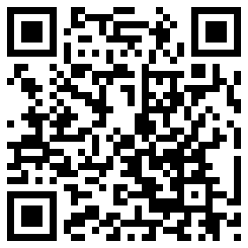 qrcode für Brother DK-11221 - Quadratische Etiketten (1000 St ) weiß 23 23