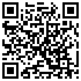 qrcode für Siemens Koppelhilfsschütz 4S DC 24V S00 Federzug - 3RH2140-2MB40-0KT0