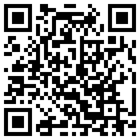 qrcode für Siemens Pos schalter Ku 40mm Schwenkh Ku Rolle 19mm 1S2Ö Sprung - 3SE5132-0LJ50