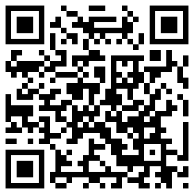 qrcode für Siemens Pos schalter Ku 40mm Schwenkh Ku Rolle 19mm 1S2Ö Sprung - 3SE5132-0LJ60