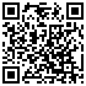 qrcode für Siemens Scharnierschalter Ku 40mm Sprung 2Ö1S Hohlwelle D=8mm 10° - 3SE5132-0LU21