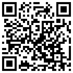 qrcode für Siemens Pos schalter Ku 40mm 1S2Ö Sprung M12 St 4polig 2Ö - 3SE5134-0LA00-1AE0