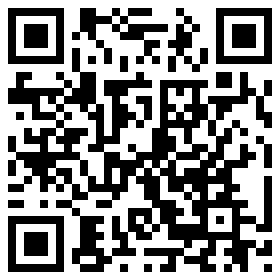 qrcode für Siemens Magnetspule 7 5kW AC230V 50Hz Motorschütz S0 - 3RT2924-5AP01