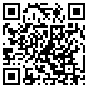 qrcode für Siemens Magnetspule 7 5kW AC500V Motorschütz S0 - 3RT2924-5AQ21