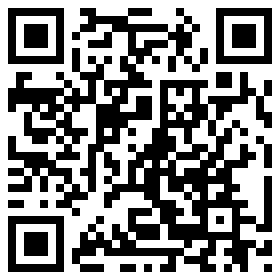 qrcode für Siemens Magnetspule 18 5kW AC110V 50Hz Motorschütz S0 - 3RT2926-5AF01