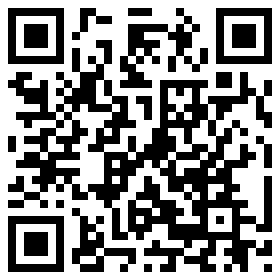 qrcode für Trilux 9002072942