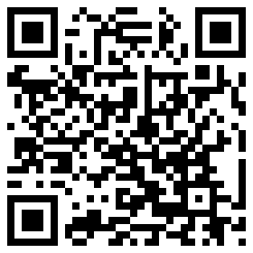 qrcode für Siemens Magnetspule 18 5kW AC220V Motorschütz S0 - 3RT2926-5AN21