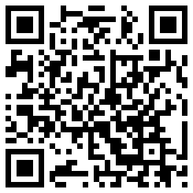 qrcode für BRUNS H07RN-F 5 G 50,0 - H07RN 5G50 0 qmm Schwere Gummischlauchleitung