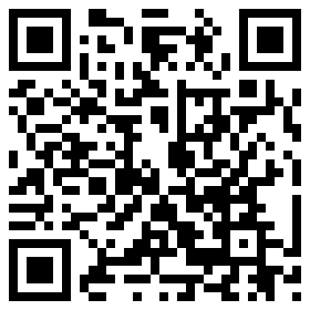 qrcode für Hager L91237021 - Blende 3 fach R7 PVC BR OT 100 anthrazit