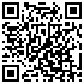 qrcode für Siemens Basisschalter Ku 1S/1Ö Schleich Antriebskopf - 3SE5132-0BA00-1CA0